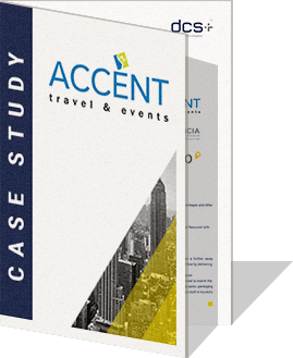 Accent-travel-events