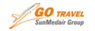 Go_travel_SunMedair_Group.png
