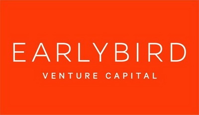 Earlybird-Venture-Capital.jpg