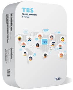 TBS, travel booking system TBS, travel booking system