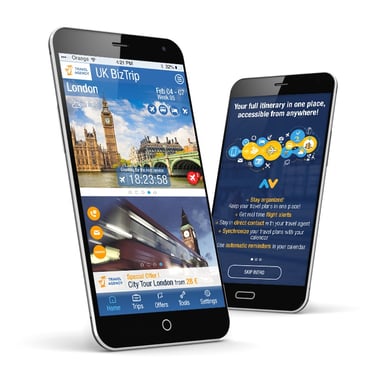 Travlist.jpg Travlist.jpg