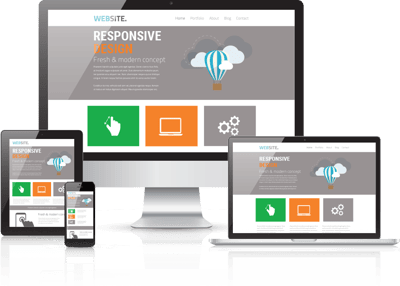 B2C online solution B2C online solution