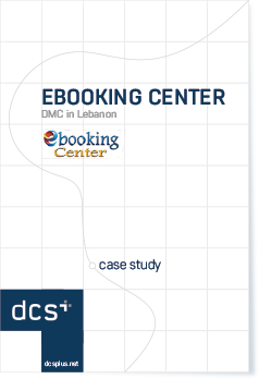 ebooking-center.png