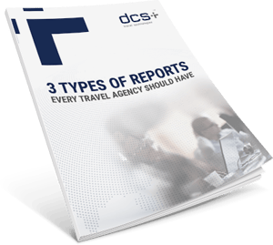 cover-3-types-of reports.png
