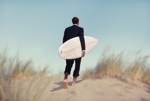 businessman-surfboard.jpg