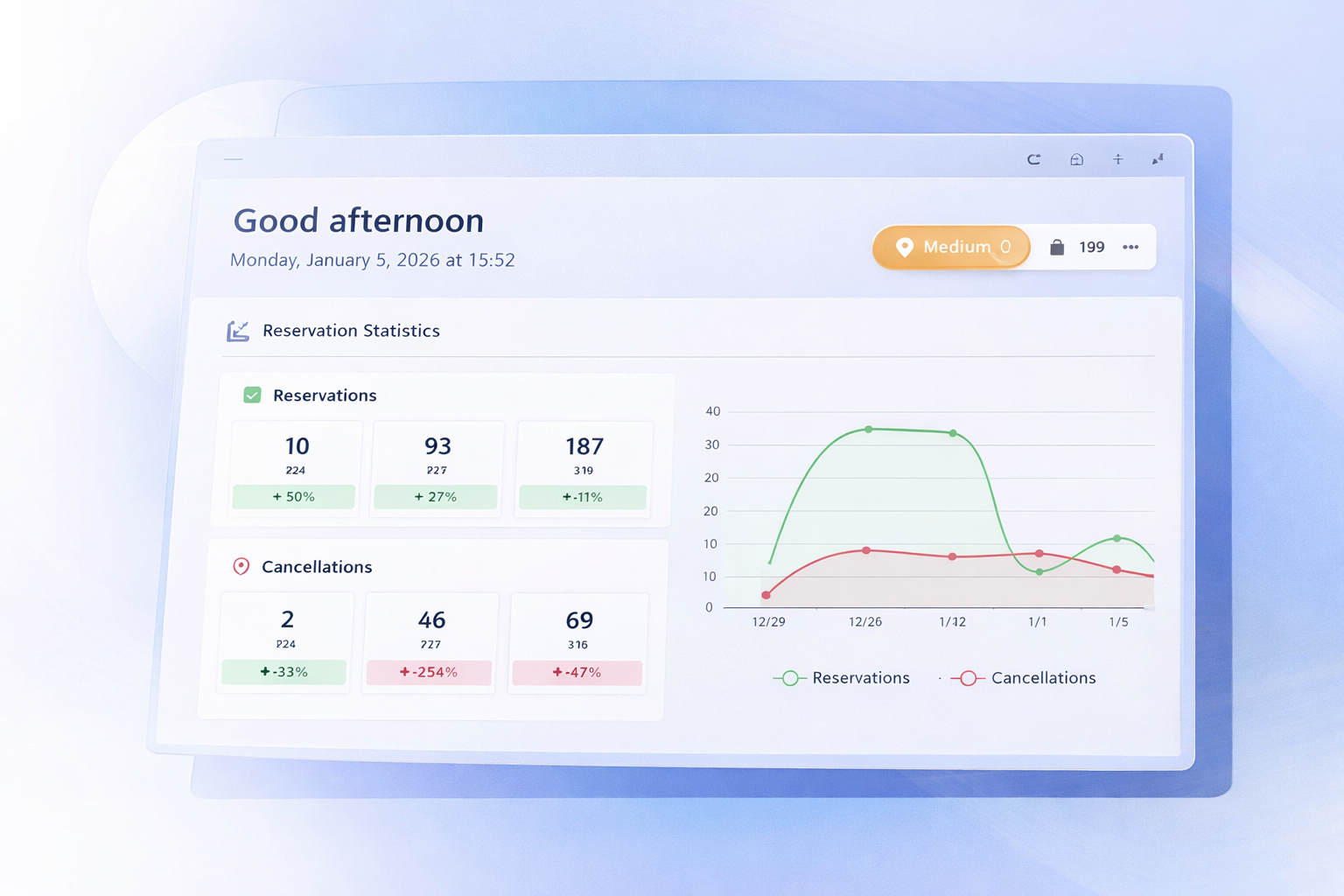 20260115_1056_Image Generation_remix_01kf0dvk5cezcvj1t03f38kxbf