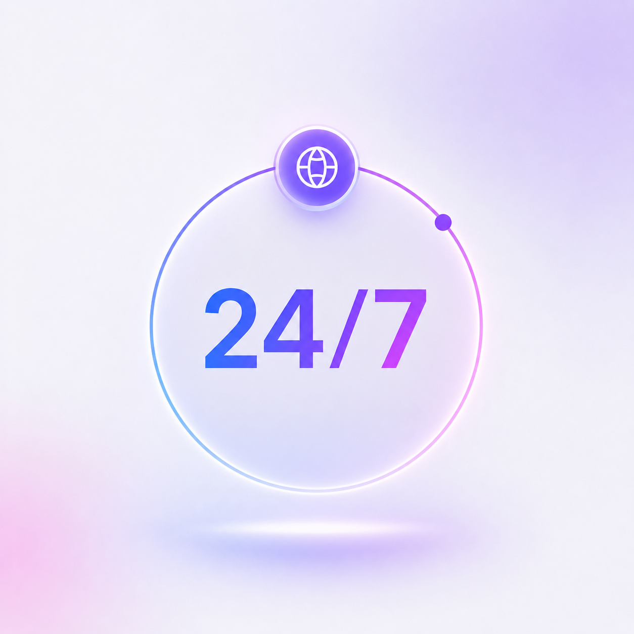 24 7 aria