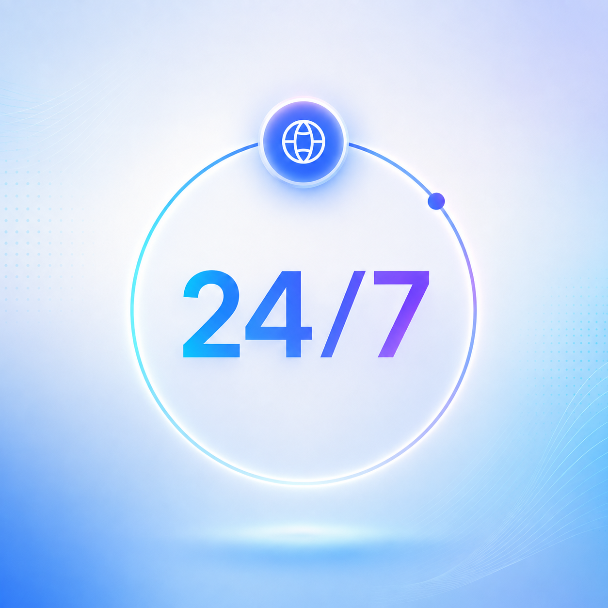 24 t aria agency