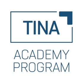 400x400-TINA-Academy-Program (1)