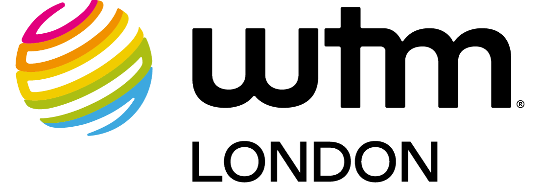 WTM London dcs plus