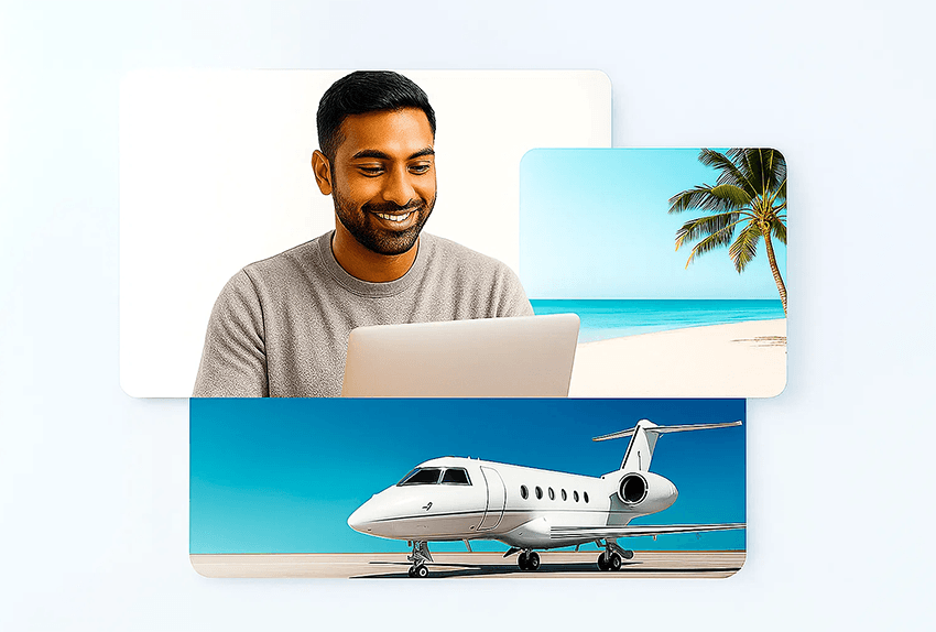 AIDA Inventory and Distribution System by dcs plus