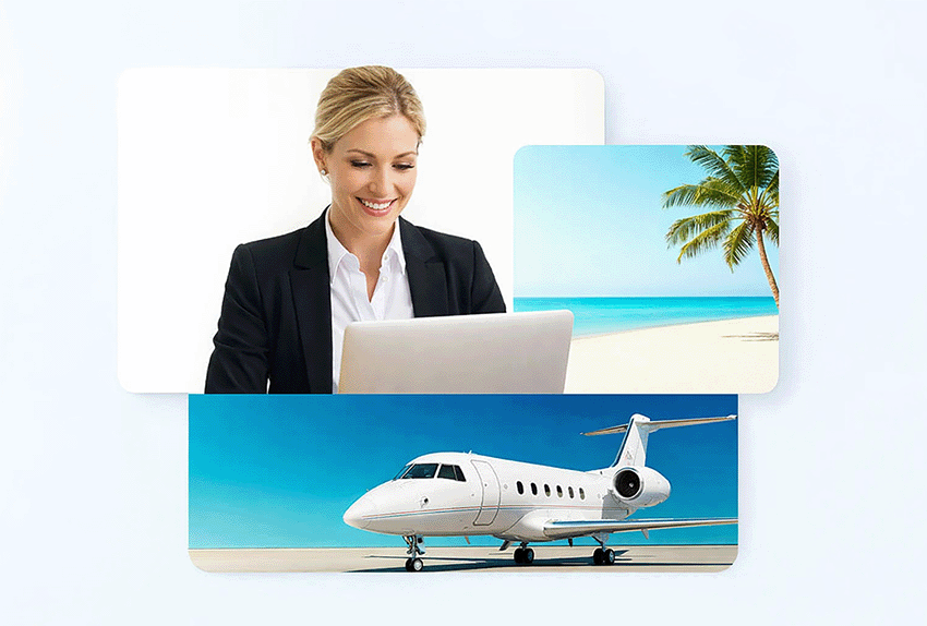 AIDA Inventory and Distribution System