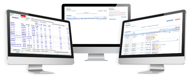 AIDA-import-rates-3-displays.png