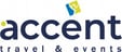 Accent Travel chooses dcs plus as technology partner