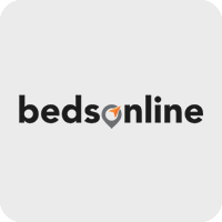 Bedsonline-logo