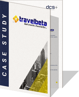 download travel beta