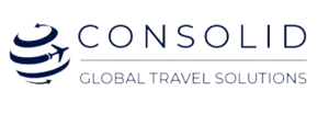 Consolid Global logo