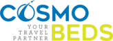 cosmobeds