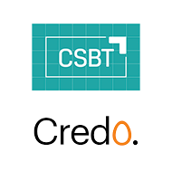 Credo and CSBT Launch dcs plus