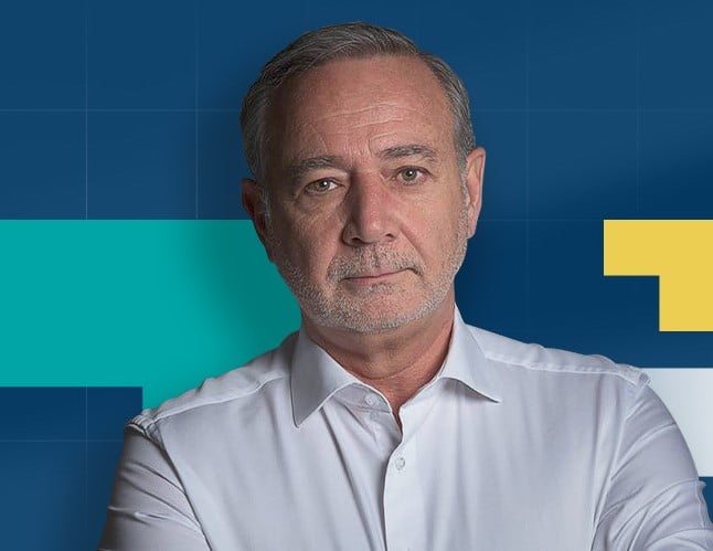 DCS - Leadershipccornerjavier emm