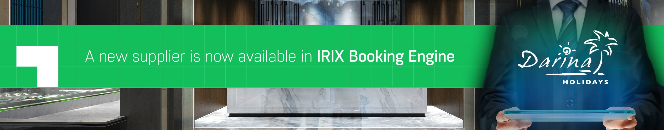 Darina Holidays Darina Holidays