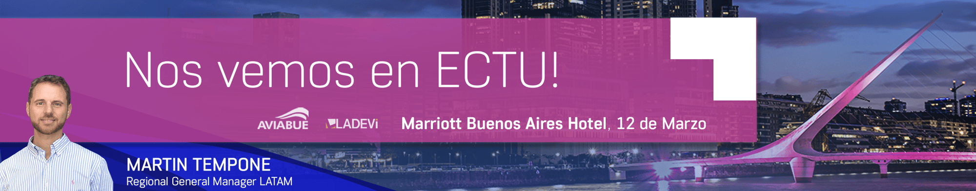 dcs plus attending ECTU