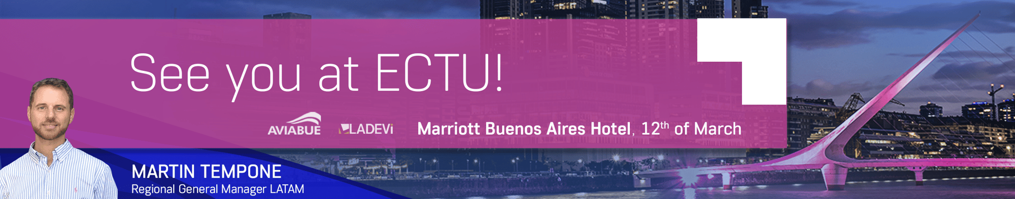 dcs plus attending ECTU 