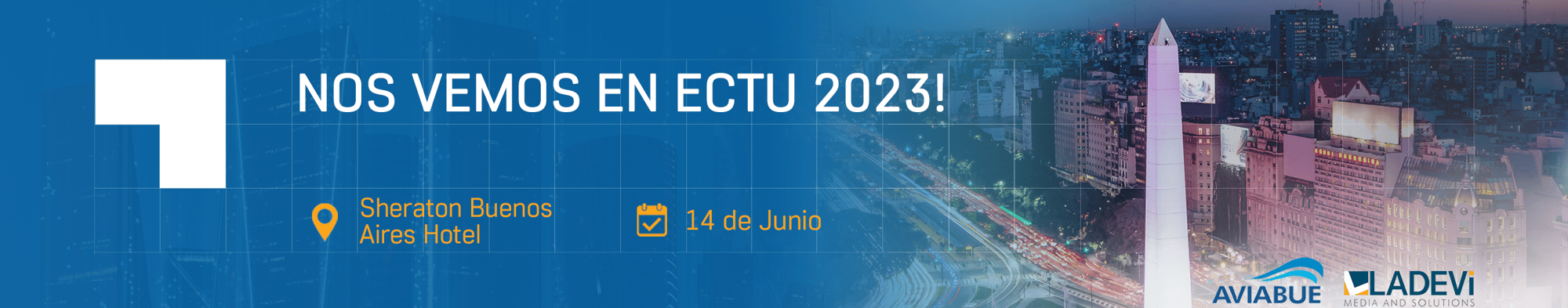 ECTU LP June 2023