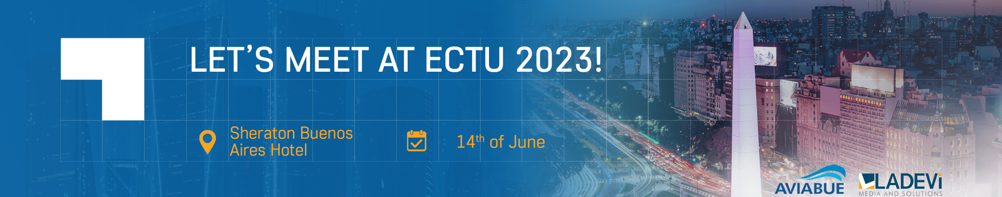 ECTU LP June 2023