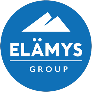 Elamys Group & dcs plus