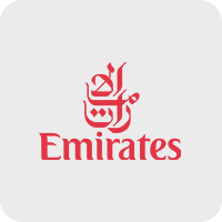 Emirates Direct Connect