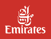 Emirates-logo.png