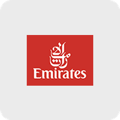 Emirates-nl