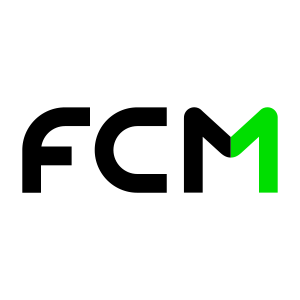 FCM Travel Malta and dcs plus