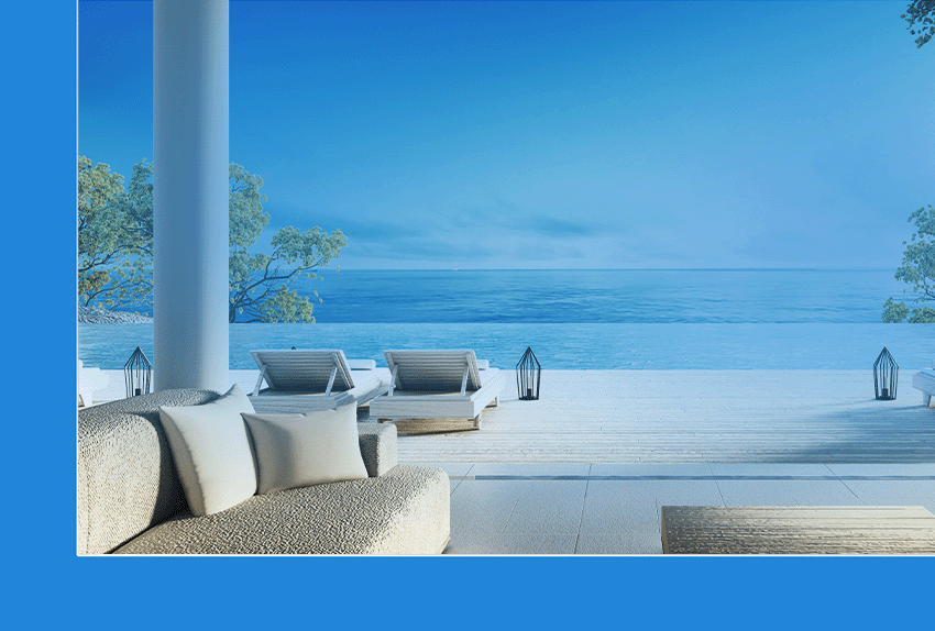 G2 Travel available in IRIX Booking Engine