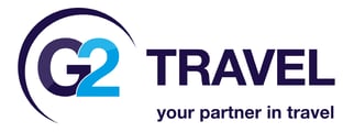 G2 Travel