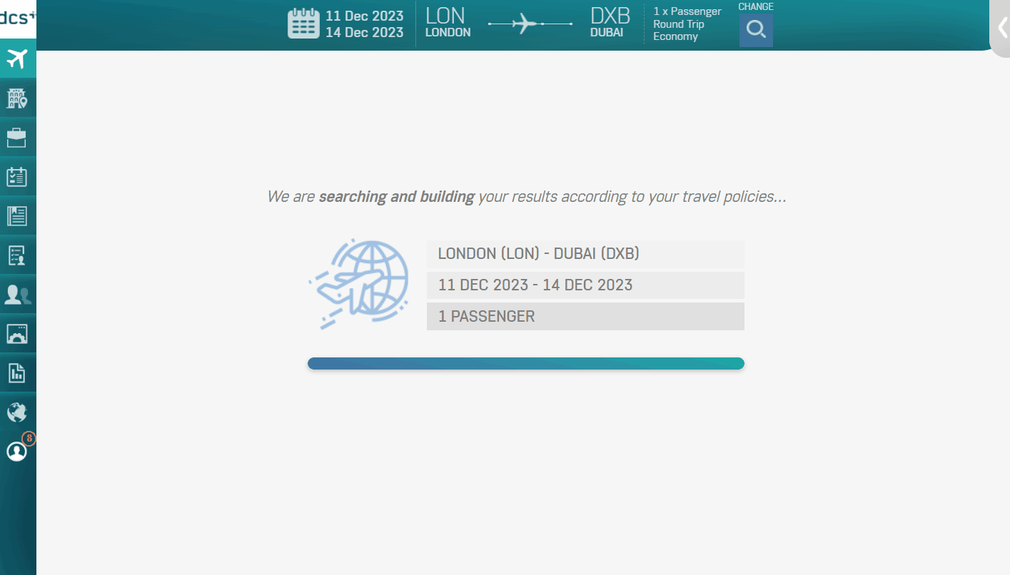 cheapest, fastest, best -  Animation