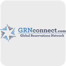 GRNconnect-1