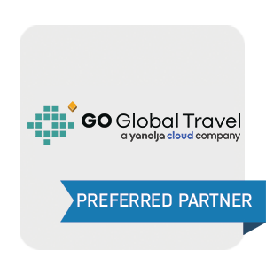 GoGlobal preferred partner