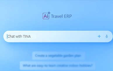 back office solution by dcs plus