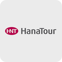 HanaTour