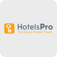 HotelsPro