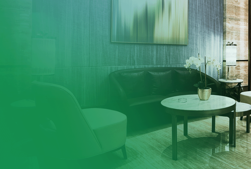 Hotelston in IRIX booking engine