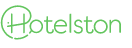 Hotelston