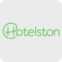Hotelston