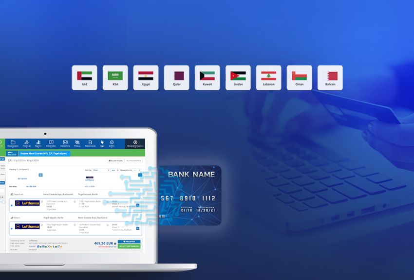 IRIX amazon payments