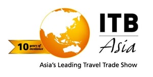 ITB Asia 2017