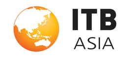 dcs plus attending ITB Asia 2023