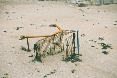 How Travel Agencies use recovery emails to bring abandoned shopping carts back to life.