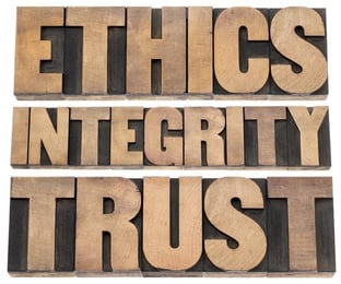 business_ethics